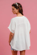 Load image into Gallery viewer, b5c6e0ad8a81487abab8325bea93104b-Max-Origin