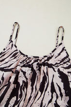 Load image into Gallery viewer, b5cd963d-7f0f-4c6a-a0e8-6915a58334b9-Max