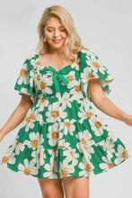 Load image into Gallery viewer, b5ff8c1c-ba72-48b9-a984-3aa46fe0d8b3-Max