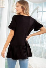 Load image into Gallery viewer, b622bd98-8f1c-46bf-a3ca-28438220718f-Min