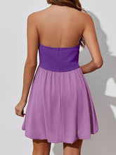 Load image into Gallery viewer, b63e9e92-d2cc-4e44-8787-b7c4913264c8-Min