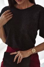 Load image into Gallery viewer, b640aac2-e36a-4338-be49-79065eef96f1-Min