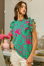 Load image into Gallery viewer, b64f076a0dbf4b6fa54a97b1cf15e90b-Max-Origin