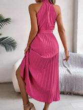 Load image into Gallery viewer, b745b2d0-0ba3-4723-ad18-f7ef8ead750b-Min