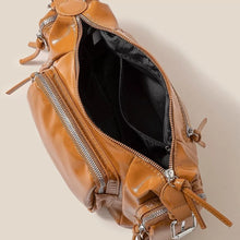 Load image into Gallery viewer, b7564f1a8f824a77946994debab00c07-Max-Origin