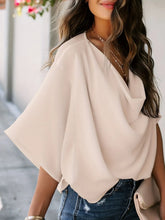 Load image into Gallery viewer, b83a2071-d4d3-4cc5-a15d-5e2a423e2bba-Max-Origin