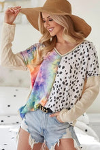 Load image into Gallery viewer, b8f3ebf6f1ab4b4e8f95e22c9ffc6dd8-Max-Origin