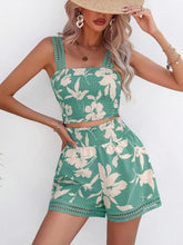 Load image into Gallery viewer, b940adf6-7b61-44ec-a8ee-6b01285a2b46-Max