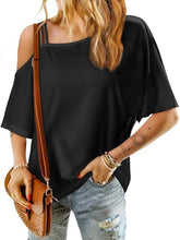 Load image into Gallery viewer, b9461f96-3266-424b-83da-09807477394b-Max