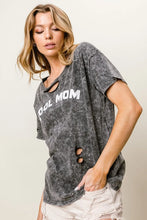 Load image into Gallery viewer, b959f74ad63e4e77943cded40be7759e-Max-Origin