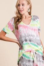 Load image into Gallery viewer, b9a2c7724a7a4de592c74899bd5240d4-Max-Origin