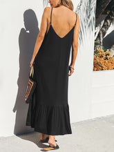 Load image into Gallery viewer, b9d5d38b-0ded-4b51-8c04-daa8739a5093-Max