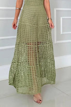 Load image into Gallery viewer, ba656a93-7695-4cb6-810f-55a6c3fd1e40-Max