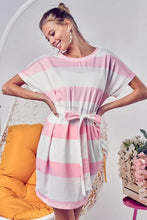 Load image into Gallery viewer, bc5a4d12-5719-49a7-9b31-86dbe3a1e6a5-Max-Origin