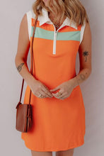 Load image into Gallery viewer, bc5a7761-1127-493a-8297-c9a4f064c04c-Min