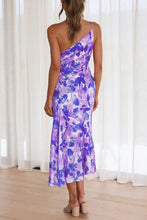 Load image into Gallery viewer, bcf3f7d4-cea8-4680-8d5f-96ca9e2d20fe-Min