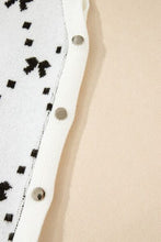 Load image into Gallery viewer, bcfd4829-7458-40c6-9510-9f89ae1f4ae1-Min