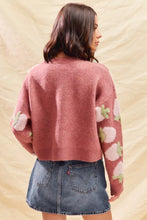 Load image into Gallery viewer, bd191859a27645d8afba15b5401b8a8f-Max-Origin