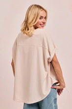 Load image into Gallery viewer, bd835c0bc66e47f29ca9488904374fd2-Max-Origin