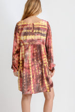 Load image into Gallery viewer, bda624ed-519f-43d6-951c-9f00b6866cd8-Max