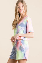 Load image into Gallery viewer, be0cfac479bc4e6fa9e70d4806ef9488-Max-Origin