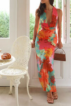 Load image into Gallery viewer, be197241-d34c-4e93-b4ae-9c6ecfa9a0ae-Min