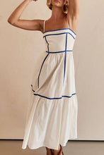 Load image into Gallery viewer, beab148f-6a0c-4107-b76e-8fe1cf8e0330-Min