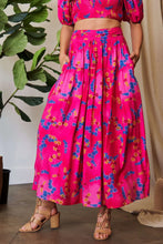 Load image into Gallery viewer, bebdfd028e6440ab868d67dd66feb8a0-Max-Origin