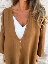 Load image into Gallery viewer, bf2c51aa-a904-4621-a20b-dd7e0c0bd885-Max-Origin