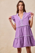 Load image into Gallery viewer, bf83f9308d7d4992ab13053337964a63-Max-Origin