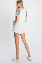 Load image into Gallery viewer, bf9ad863-ae1c-43fb-9ce0-be767d28d493-Min