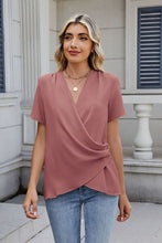 Load image into Gallery viewer, c082c776-5d67-4385-996d-3676ff434bbf-Min