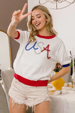 Load image into Gallery viewer, c0b74c3546a14cf1ac25f3af0ac72421-Max-Origin