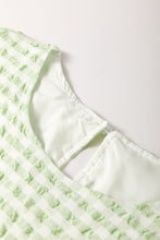 Load image into Gallery viewer, c0c2afc5-3c5d-426d-9622-095823ec4ca4-Max