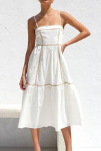 Load image into Gallery viewer, c14b2a26-4163-4523-9700-62d1836c139b-Min