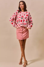 Load image into Gallery viewer, c1b4713a0bae468babd0a3396d22bbec-Max-Origin