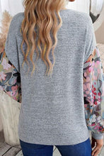 Load image into Gallery viewer, c232138d-e412-4bc7-aa46-2d735e799033-Min