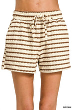 Load image into Gallery viewer, c270b18734ed48f0955138aaaece0de8-Max-Origin