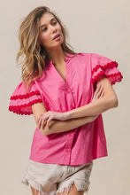 Load image into Gallery viewer, c279bb68de36421fbdbef46c3fb832db-Max-Origin