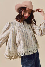 Load image into Gallery viewer, c2b482db9574439b938fdaa5bebc2fa0-Max-Origin