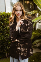 Load image into Gallery viewer, c2bc7319e7c0432f96389f9de1b97bae-Max-Origin