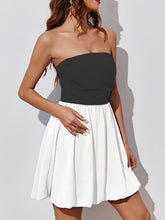 Load image into Gallery viewer, c34ece3a-d492-492f-9254-7d4145c89351-Min