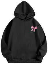 Load image into Gallery viewer, c3a0e3bc-a362-4ad6-afeb-9ad4eca40e90-Min