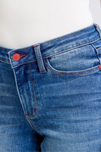 Load image into Gallery viewer, c3d808e2ad3545baaab7eafd540f57e3-Max-Origin