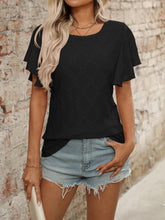 Load image into Gallery viewer, c425ce7d-ef53-4178-81b9-93fb02d2059f-Max