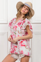 Load image into Gallery viewer, c4281eec57bf4f5b8512ffe39c59867d-Max-Origin