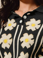 Load image into Gallery viewer, c469c104-35c0-40a2-a580-b9b1bd3f1bb3-Max-Origin