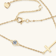 Load image into Gallery viewer, c4a4b27e-77fc-43b2-b88c-406121694eef-Max