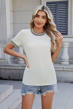 Load image into Gallery viewer, c4cc0f1b-87e5-40ce-a37c-91a2b70f35a6-Min