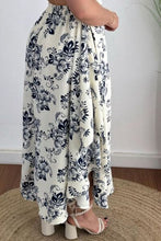 Load image into Gallery viewer, c4ebdf80-b108-478e-b269-9e1577826a9d-Min